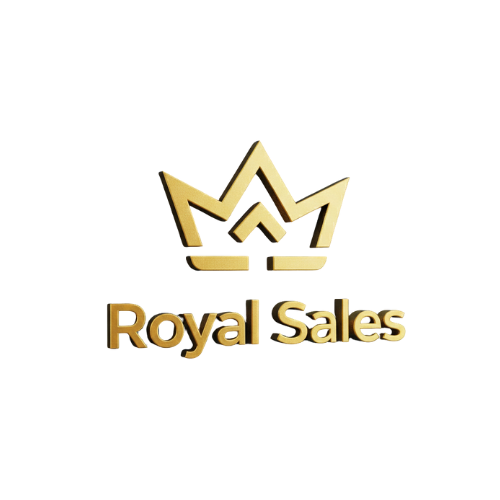 Royal Sales